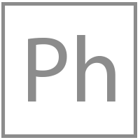 Photo How Logo